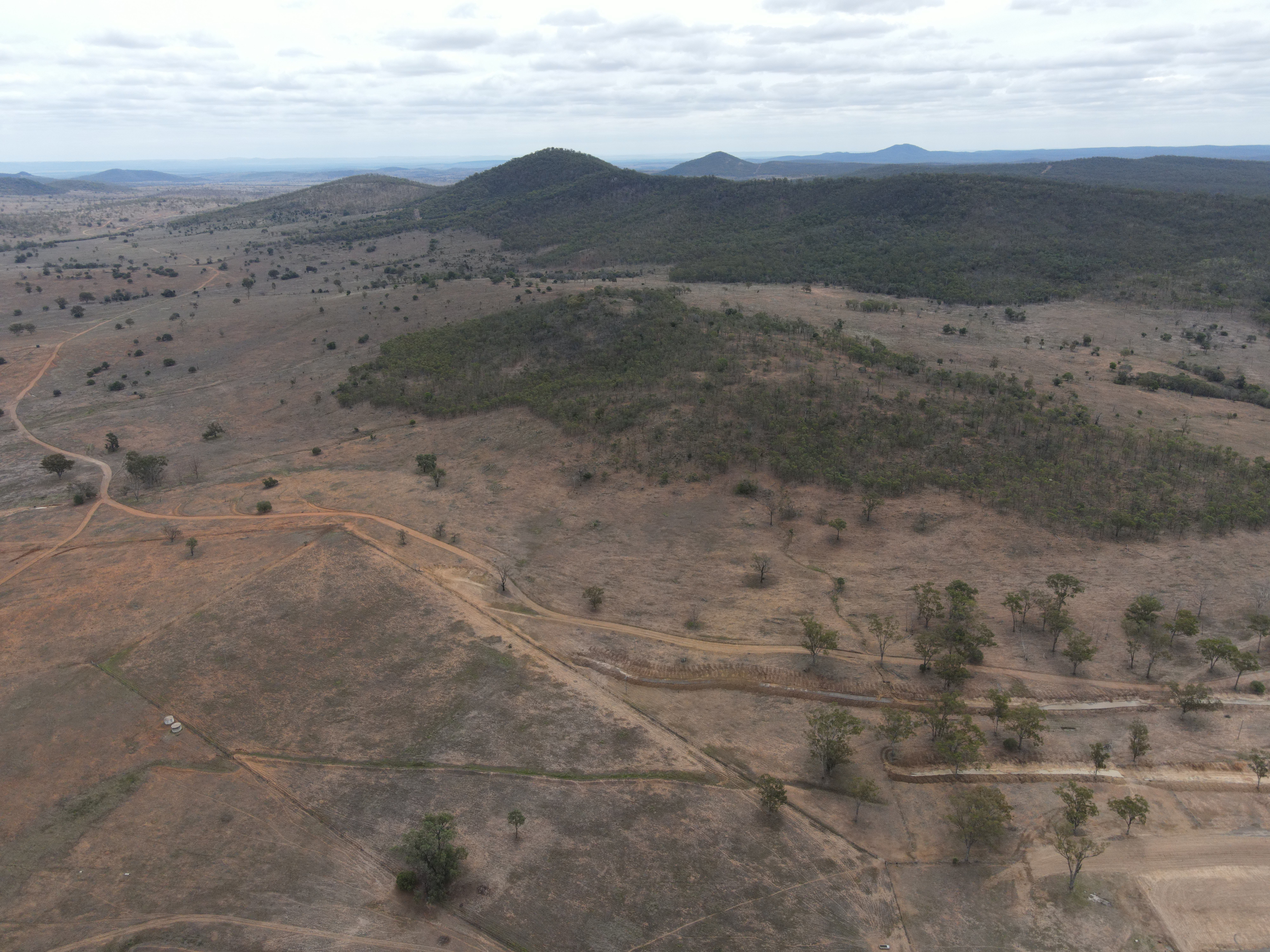 2020-10-23-DJI_0058.jpg